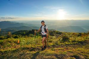 BIB: 
                            <button type="button" onclick="openModal(19013043)" class="btn btn-primary btn-sm float-right btn-popup" data-toggle="modal" data-target=".modal-high-quality">
                        <i class="fas fa-shopping-cart"></i> Add to Cart
                    </button>
                                            <button type="button" onclick="isThisMe(19013043, true)" class="btn btn-success btn-sm float-right btn-popup btn-isme hidden" data-toggle="tooltip" data-placement="bottom" title="นี่คือรูปของคุณใช่ไหม คลิกที่นี่เพื่อเอาเข้าอัลบั้ม">
                        <i class="fas fa-plus"></i> Add to album
                    </button>
                    <button type="button" onclick="isThisMe(19013043, false)" class="btn btn-warning btn-sm float-right btn-popup btn-isnotme hidden">
                        <i class="fas fa-ban"></i> Remove from album
                    </button>